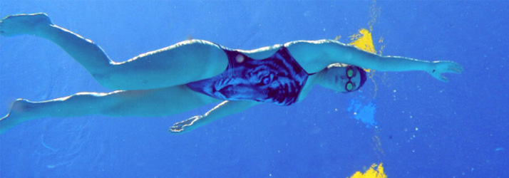 Chiropractic-Port-St.-Lucie-FL-Swim-Injury-Cant-Stop-This-Star.jpg low back pain relief with chiropractic care