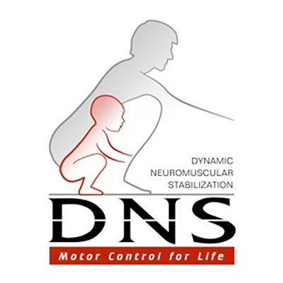 DNS Certified Logo